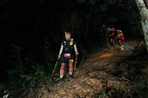 BIB: 
                            <button type="button" onclick="openModal(28151120)" class="btn btn-primary btn-sm float-right btn-popup" data-toggle="modal" data-target=".modal-high-quality">
                        <i class="fas fa-shopping-cart"></i> Add to Cart
                    </button>
                                            <button type="button" onclick="isThisMe(28151120, true)" class="btn btn-success btn-sm float-right btn-popup btn-isme hidden" data-toggle="tooltip" data-placement="bottom" title="นี่คือรูปของคุณใช่ไหม คลิกที่นี่เพื่อเอาเข้าอัลบั้ม">
                        <i class="fas fa-plus"></i> Add to album
                    </button>
                    <button type="button" onclick="isThisMe(28151120, false)" class="btn btn-warning btn-sm float-right btn-popup btn-isnotme hidden">
                        <i class="fas fa-ban"></i> Remove from album
                    </button>